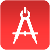 Логика проста 2.0