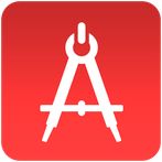 Логика проста 2.0