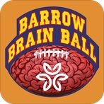 Barrow Brainball