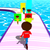 topgames4uu