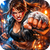 Infinity Games 3D