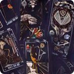 Страшный суд: новелла