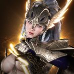 VALHALLA SURVIVAL