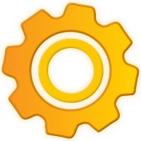 Hop Bot