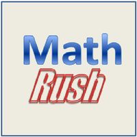 Math Rush