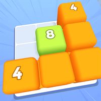 Combo 2048