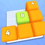 Combo 2048