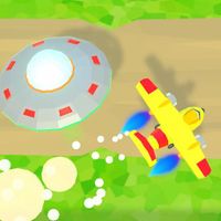 Farm Defense