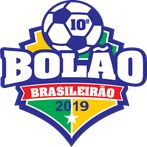 Bolão 2019