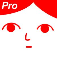 쿠키요미