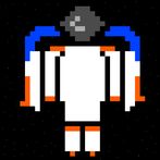 ENDLESS: SpaceShip 2D