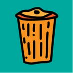 Match The Trash