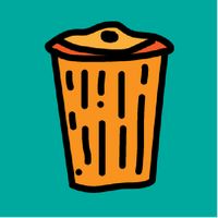 Match The Trash