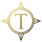 Tales From The North