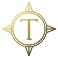 Tales From The North