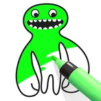 Coloring Relax ASMR
