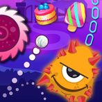 Bricks Breaker Puzzle Bricks B