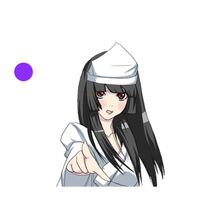 kikki.AprilFoolgirlBlock