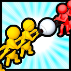 Merge Clash Chroma Conquest