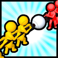 Merge Clash Chroma Conquest