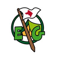 Missioni SQ 5 Novembre