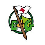 Missioni SQ 5 Novembre