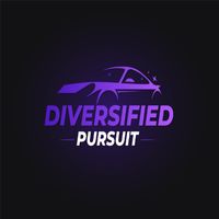 Diversified Pursuit