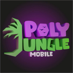 POLYJUNGLE