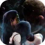 Light Years Apart