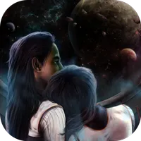 Light Years Apart