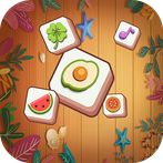 Tile Craft