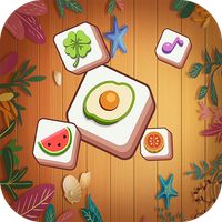 Tile Craft