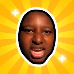 Meme Simulator Sim 71 Yeah BOY
