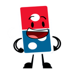 Coupons For Dominos Pizza