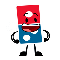 Coupons For Dominos Pizza