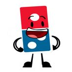 Coupons For Dominos Pizza