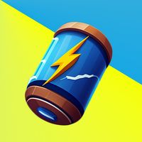 CM Master: Reward Spins