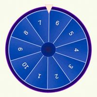 Roulette