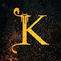 Kuruluş Osman: Ödüllü Bilgi Ya