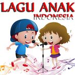 Lagu Anak Indonesia