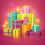 Design Me A Gift