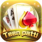 Teen patti Glory
