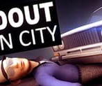 MadOut Open City
