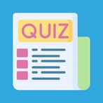 KU Math Quiz