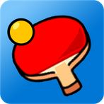 Table Ping Pong