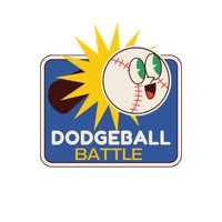 Dodgeball Arena - Dodgeball 3D