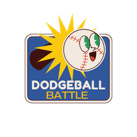 Dodgeball Arena - Dodgeball 3D