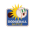 AR-Stickers
