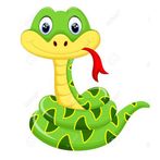 Snakes and Ladders