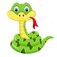 Snakes and Ladders